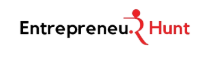 Entrepreneur Hunt