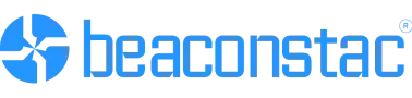Team Pumpkin