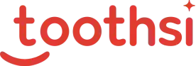 Toothsi