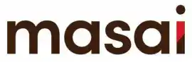 Coursera