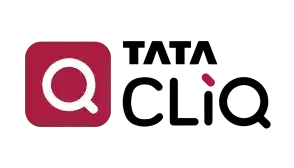 Recruiter partner