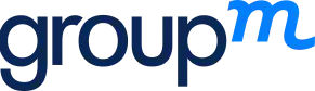 Recruiter partner