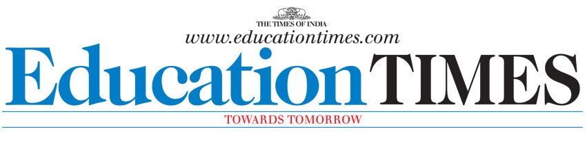 Education Times