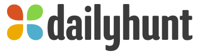 Dailyhunt