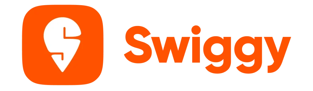 Swiggy
