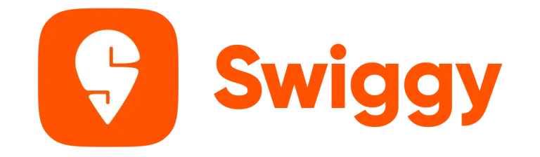 Swiggy