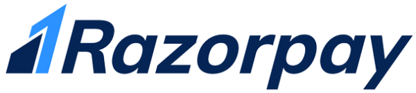 Razorpay