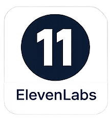 ElevenLabs