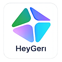 HeyGen