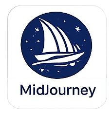 Midjourney