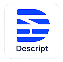 Descript