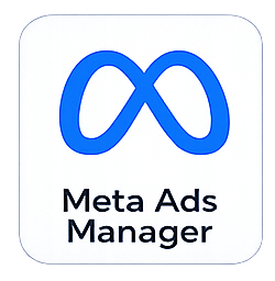 Meta Ads Manager