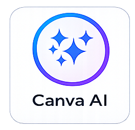Canva AI