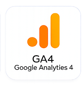 GA4