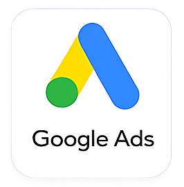 Google Ads