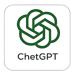 ChatGPT