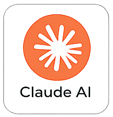 Claude
