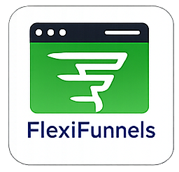 FlexiFunnels
