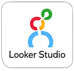 Looker Studio