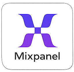 Mixpanel