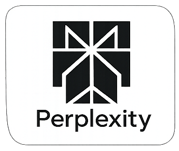 Perplexity
