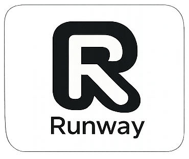 Runway
