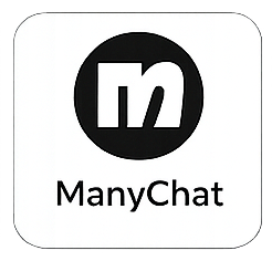 ManyChat