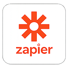 Zapier