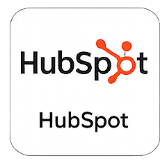HubSpot