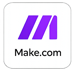 Make.com