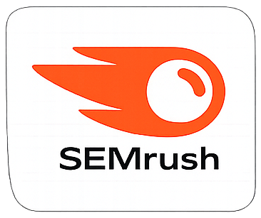 Semrush