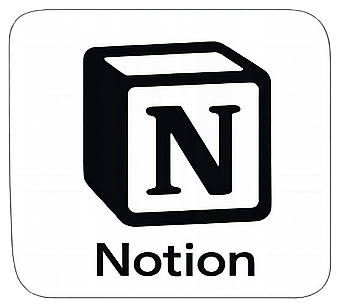 Notion