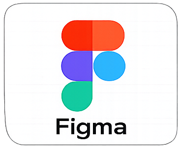Figma