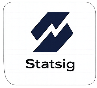 Statsig