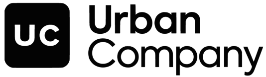 Urban Company