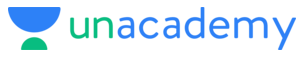 Unacademy